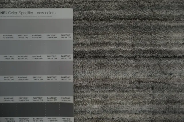https://image-static-obj.rugsource.com/small/149241_3144913_a955577a.jpeg