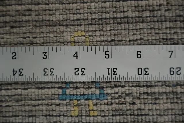 https://image-static-obj.rugsource.com/small/149241_3144918_06913689.jpeg