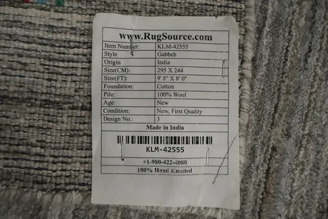 https://image-static-obj.rugsource.com/small/149241_3144919_b17171cb.jpeg