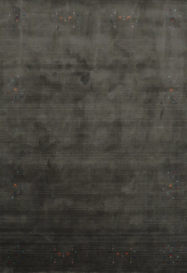 https://image-static-obj.rugsource.com/small/149242_3135825_e3e7afc2.jpeg