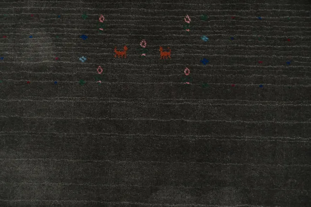 https://image-static-obj.rugsource.com/small/149242_3135952_c7315d8b.jpeg