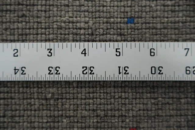https://image-static-obj.rugsource.com/small/149242_3135959_5ffc83be.jpeg