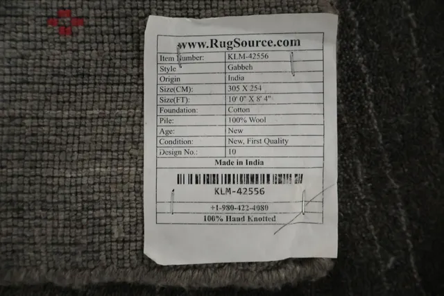 https://image-static-obj.rugsource.com/small/149242_3135960_8969d3cb.jpeg
