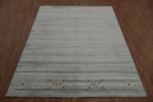https://image-static-obj.rugsource.com/small/149243_3141487_0594846b.jpeg