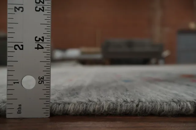 https://image-static-obj.rugsource.com/small/149243_3141495_a92adfe2.jpeg