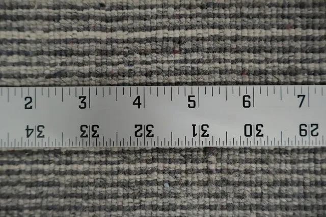 https://image-static-obj.rugsource.com/small/149243_3141498_f9ec040d.jpeg