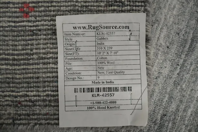 https://image-static-obj.rugsource.com/small/149243_3141499_3efdd9a4.jpeg