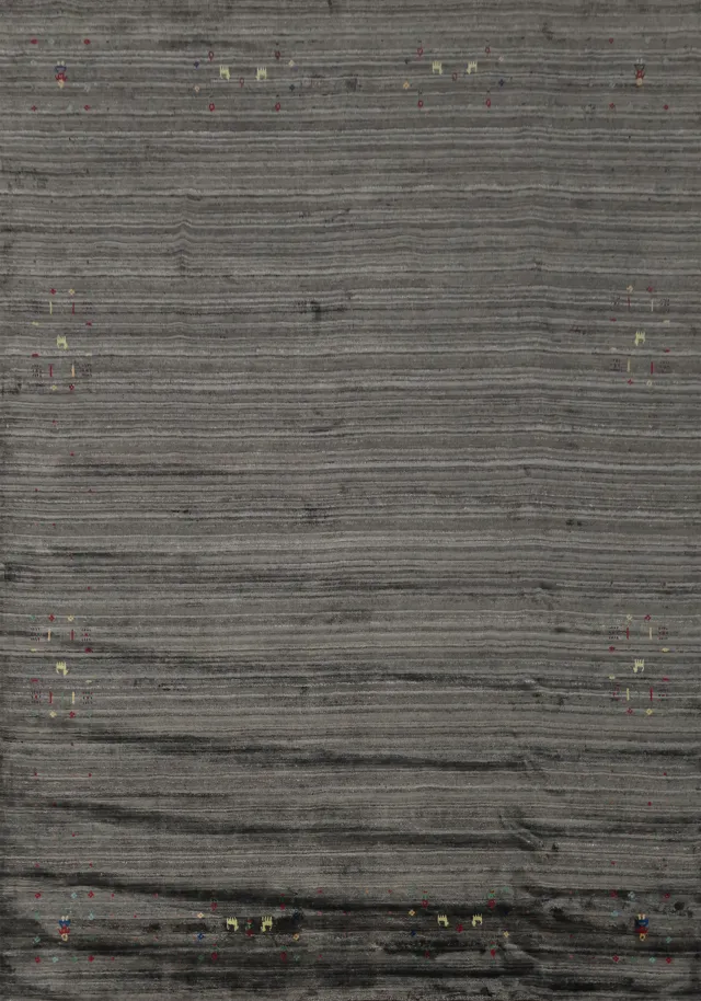 https://image-static-obj.rugsource.com/small/149244_3135832_457a77a2.jpeg
