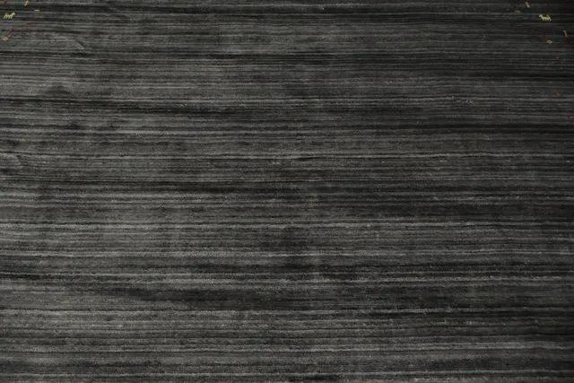 https://image-static-obj.rugsource.com/small/149244_3135965_457829a9.jpeg
