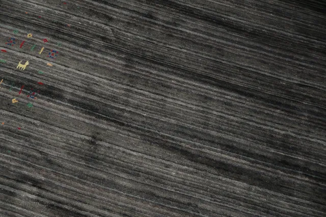 https://image-static-obj.rugsource.com/small/149244_3135966_d64b8e9a.jpeg
