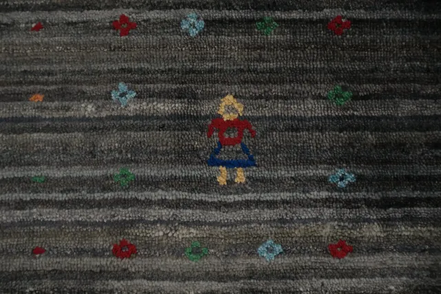 https://image-static-obj.rugsource.com/small/149244_3135967_294233ce.jpeg