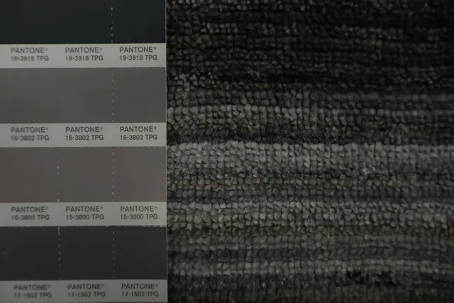 https://image-static-obj.rugsource.com/small/149244_3135969_93ffda20.jpeg