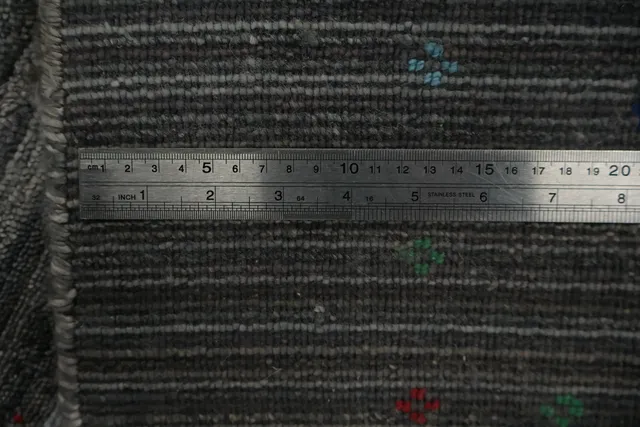 https://image-static-obj.rugsource.com/small/149244_3135974_0851ac88.jpeg