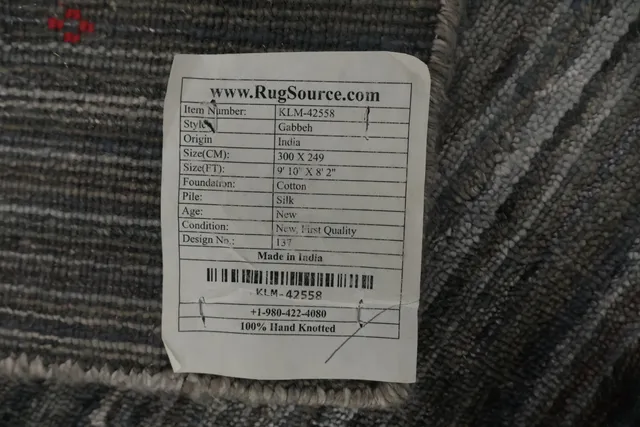 https://image-static-obj.rugsource.com/small/149244_3135975_48dc1aa2.jpeg