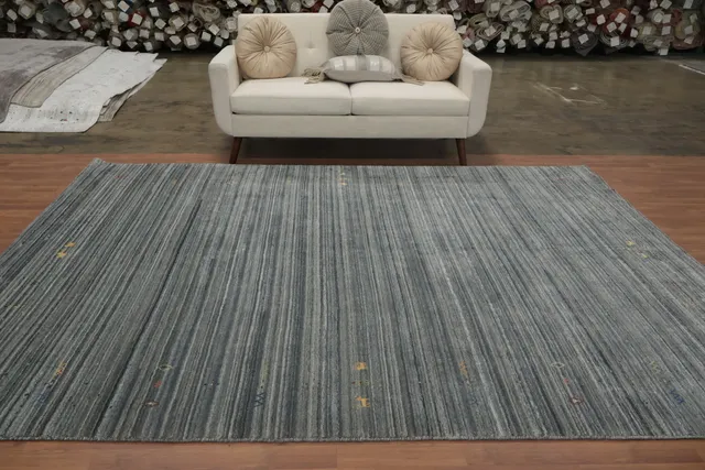 https://image-static-obj.rugsource.com/small/149247_3144256_94675e72.jpeg