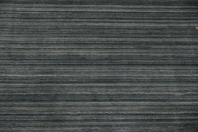 https://image-static-obj.rugsource.com/small/149247_3144259_cec1f82b.jpeg