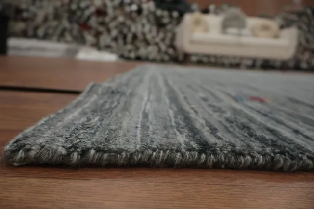 https://image-static-obj.rugsource.com/small/149247_3144262_f23d891f.jpeg