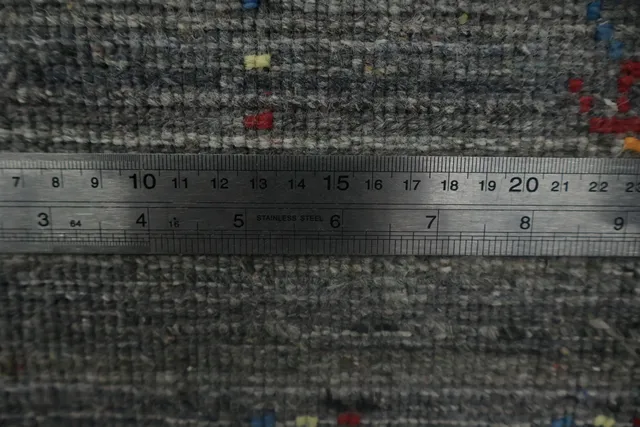 https://image-static-obj.rugsource.com/small/149247_3144266_5627d3a3.jpeg