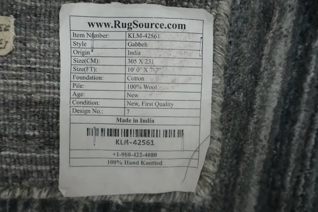 https://image-static-obj.rugsource.com/small/149247_3144267_0f9c6ce5.jpeg