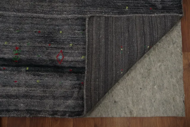 https://image-static-obj.rugsource.com/small/149249_3145141_316fa093.jpeg