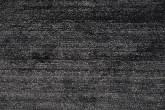https://image-static-obj.rugsource.com/small/149249_3145143_8ae94bd6.jpeg