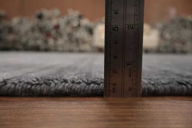 https://image-static-obj.rugsource.com/small/149249_3145146_be0c0d9b.jpeg