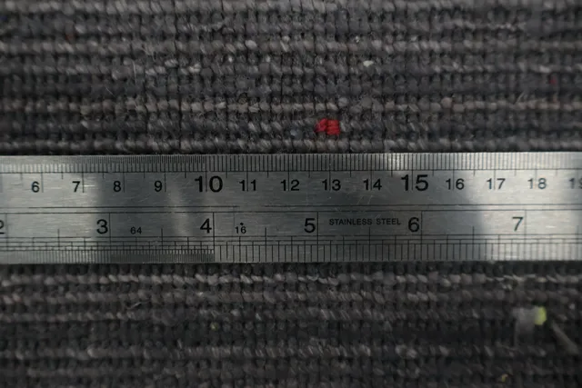 https://image-static-obj.rugsource.com/small/149249_3145149_6453135e.jpeg