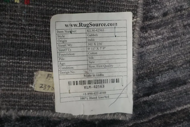 https://image-static-obj.rugsource.com/small/149249_3145150_8fd4899b.jpeg