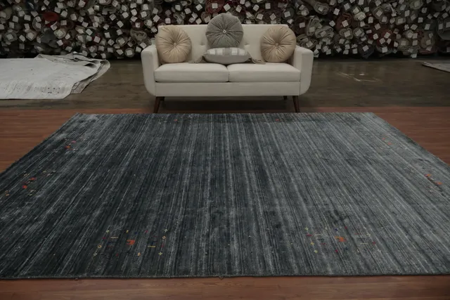 https://image-static-obj.rugsource.com/small/149252_3144590_97e1ce11.jpeg