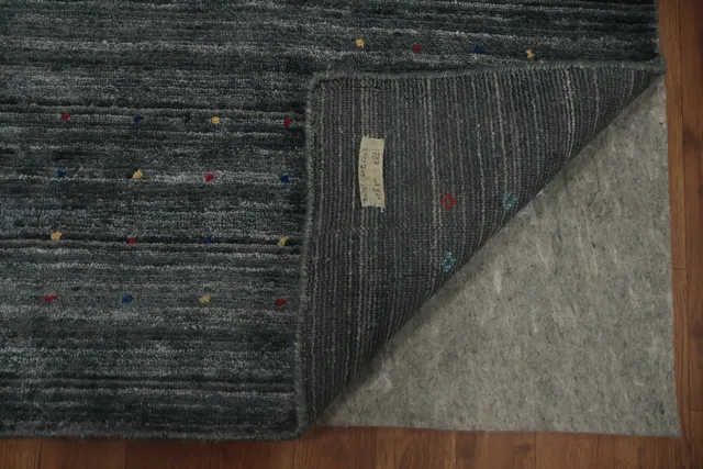 https://image-static-obj.rugsource.com/small/149252_3144592_71b3971d.jpeg