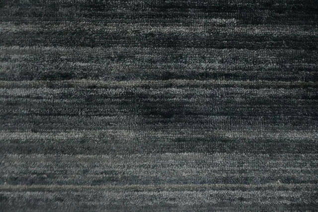 https://image-static-obj.rugsource.com/small/149252_3144594_03a4e4f9.jpeg