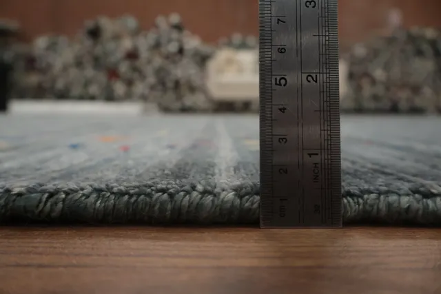 https://image-static-obj.rugsource.com/small/149252_3144597_bbba9adb.jpeg