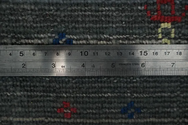 https://image-static-obj.rugsource.com/small/149252_3144600_fc2acc92.jpeg