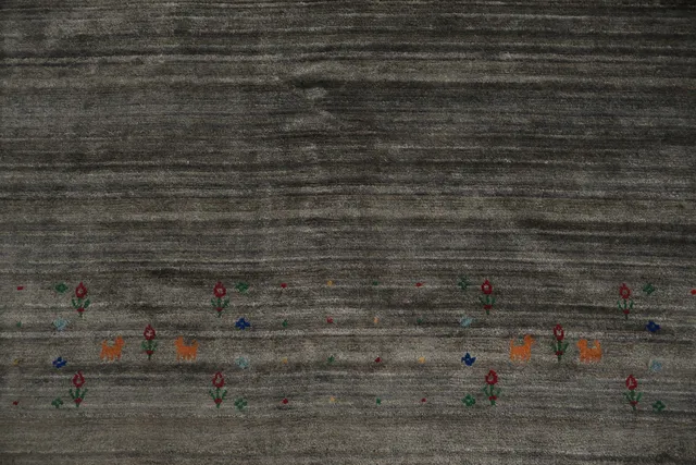 https://image-static-obj.rugsource.com/small/149253_3172639_705c5d60.jpeg