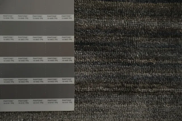 https://image-static-obj.rugsource.com/small/149253_3172641_a27e281d.jpeg