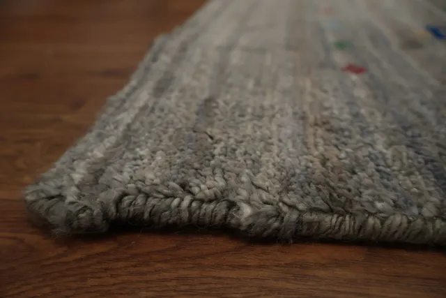 https://image-static-obj.rugsource.com/small/149253_3172642_f7717bef.jpeg