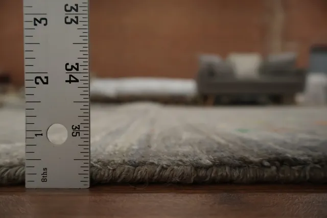 https://image-static-obj.rugsource.com/small/149253_3172643_e060c6d7.jpeg