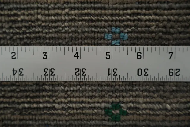 https://image-static-obj.rugsource.com/small/149253_3172646_d014b09d.jpeg