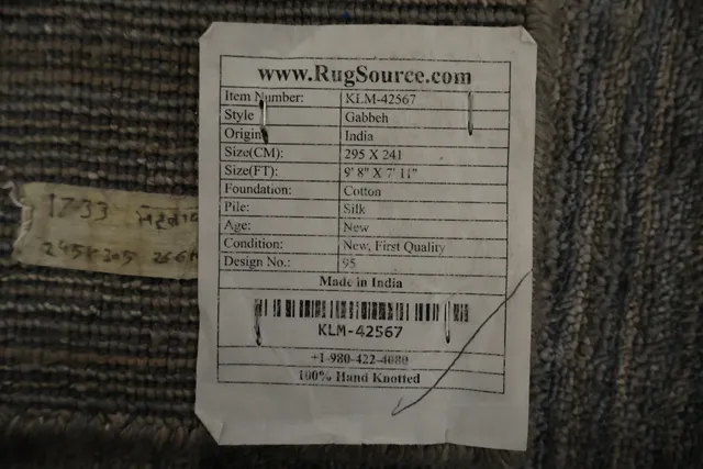 https://image-static-obj.rugsource.com/small/149253_3172647_c2c54a2f.jpeg