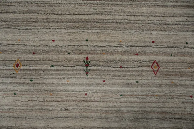 https://image-static-obj.rugsource.com/small/149254_3144606_ad188797.jpeg