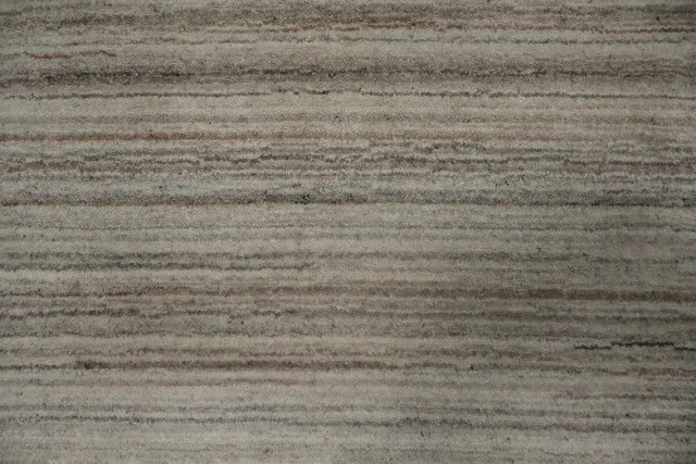https://image-static-obj.rugsource.com/small/149254_3144607_bc19c07b.jpeg