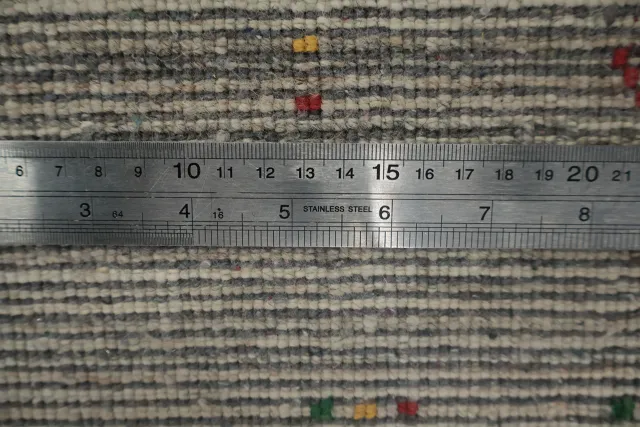 https://image-static-obj.rugsource.com/small/149254_3144613_66ea370c.jpeg