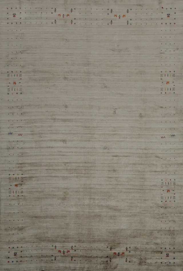 https://image-static-obj.rugsource.com/small/149258_3144503_40de7416.jpeg