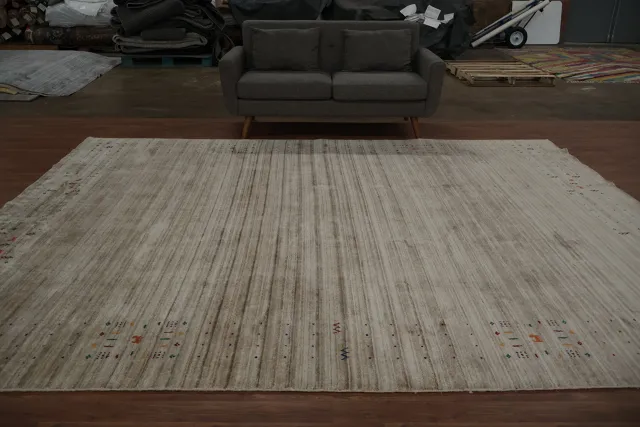 https://image-static-obj.rugsource.com/small/149258_3144616_e27a76b3.jpeg