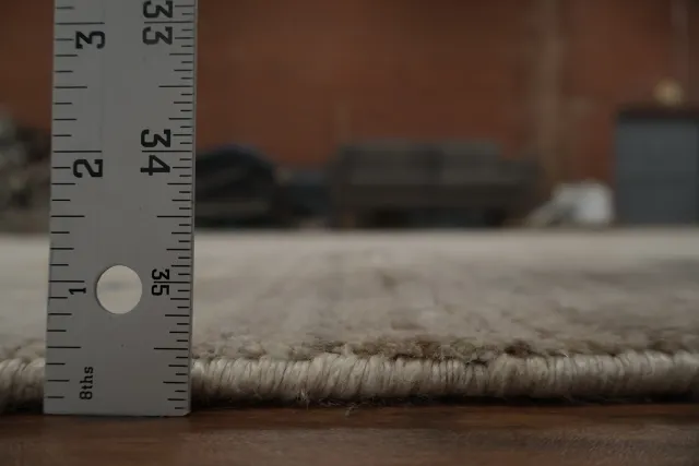 https://image-static-obj.rugsource.com/small/149258_3144623_8070e778.jpeg