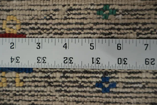 https://image-static-obj.rugsource.com/small/149258_3144626_27192e76.jpeg