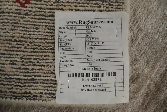 https://image-static-obj.rugsource.com/small/149258_3144627_c7abd259.jpeg