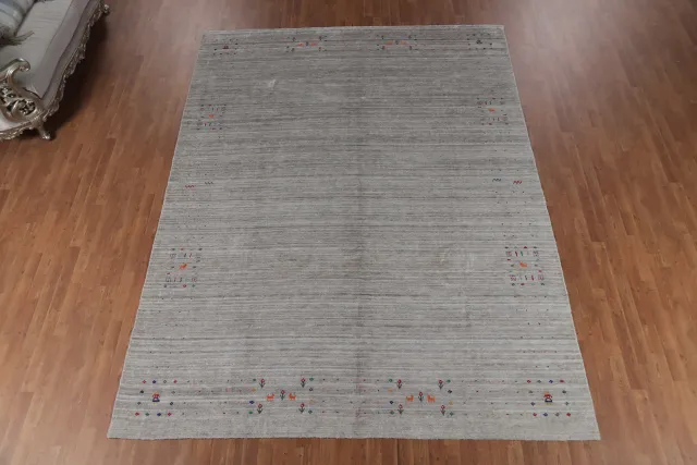 https://image-static-obj.rugsource.com/small/149259_2964501_a5960612.jpeg