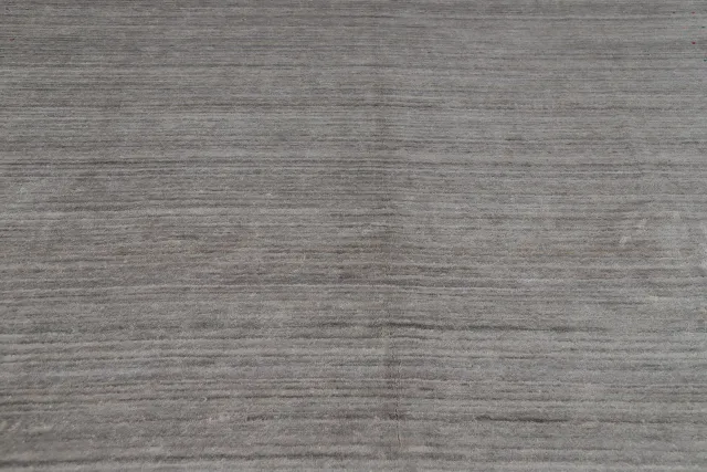 https://image-static-obj.rugsource.com/small/149259_2964504_afbf8c53.jpeg