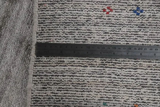 https://image-static-obj.rugsource.com/small/149259_2964512_3870bd6e.jpeg